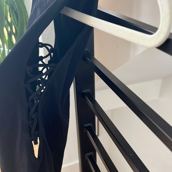 Free people leotard - Picture 5 of 6